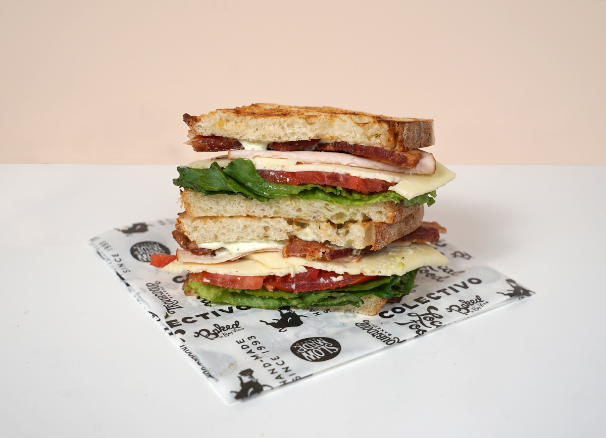 Turkey Club
